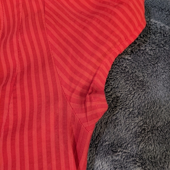 H&M Bundle - Picture 6 of 13